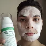 Proyou Cleanser โปรยู โฟมล้างหน้า โฟมฟู่ ของแท้ส่งไวล๊อตใหม่ คลีนเซอร์ คลีนซิ่ง โฟมล้างหน้าโปรยู Cleansing ดีท้อกหน้า สำหรับผิวปกติstarbearty