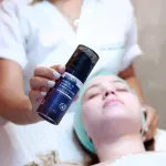 Proyou โปรยู โฟมชาร์โคล ของแท้ล๊อตใหม่ Charcoal Bubble cleanser สำหรับผิวมัน โฟมชาโคล โฟมฟู่ โฟมล้างหน้า โฟมดีท้อก โฟมหน้ามัน starbeauty