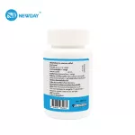 คอลลาเจน เปปไทด์ คอลลาเจนแท้ x 3 ขวด Collagen Peptide นิวเดย์ Newday คอลลาเจนนำเข้าจากประเทศญี่ปุ่น