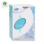 Mega We Care ACNA CARE 30 แคปซูล รักษาสิว