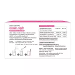 Body Shape Colla Gluta คอลลาเจน กลูต้า ผสม วิตามินซี Collagen Peptide + Gluta + Vit C ขนาด 100,000 mg