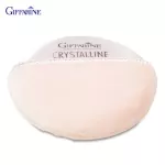 Giffarine Giffarine Crystal Lean Puff Loose Crystalline Loose Powder Puff 36385