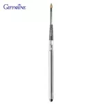 Giffarine Giffarine, premium quality lip brush, lip brush, elegant design Imported from Korea 36347
