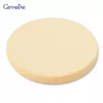 Giffarine Giffarine, a sponge puff for white Puff for Compact Foundation Powder 36010.