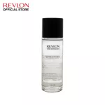 REFLON The Rimuver size 110 ml. Revlon The Remover
