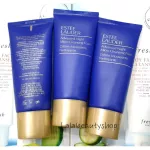 30ml. Estenee Lauder Advanced Night Micro Cleansing Foam Cleanser helps cleaning cosmetics and impurities. PD13648
