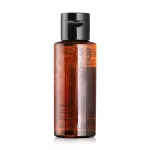 Shu Uemura Ultime8 Infinity Sublime Beauty Cleansing Oil 50ml
