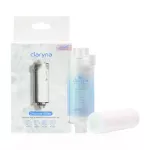 Claryna Shower Filter 8859139105108