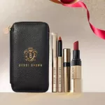 Genuine ready to deliver !! Bobbi Brown Luxury Pouch