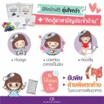 In addition, two fiber flavors, 1 pack, plus free 1 passion fruit sauce