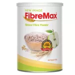 Fibermax fiber, 1 can of 420G