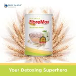 Fibermax Fiber Max 3 cans, 420G per can, get free !!! Alcohol spray 100ml and 300ml.