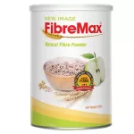 Fibermax Fiber Max 3 cans, 420G per can, get free !!! Alcohol spray 100ml and 300ml.