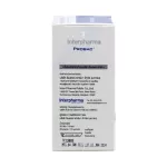 Probac-7 Pro Baek Seven