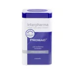 Probac-7 Pro Baek Seven