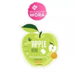1 get 1 free? Detox Green, Apple Herb, Green Apple Herb 10 tablets