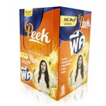 MC.Plus Peek 6 sachet x 1 box