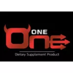 Days of male performance enhancement