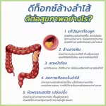 Giffarine, Giffarine Phyto Fiber, dietary supplement Dissolve fiber Honey scent mixed with lemon.