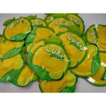 Luxi Manow DT Luxei, 1 pack of lemons