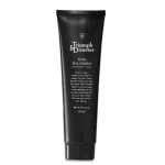 Triumph & Disaster - Ritual Face Cleanser 150ml. The product contains natural ingredients.