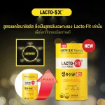 1 Free 2 Lactofit 1 Pribota, 2 Vita Collagen