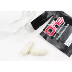 Days of male performance enhancement