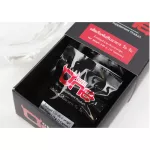 Days of male performance enhancement