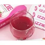 Fiber Fiber is complete, both puppets and skin.