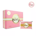 Colly Collagen Plus 10000mg Collagen Plus 100 mg, 15 sachets, 1 box