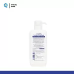 Queen Leaf, running the white white Moyes Racing Body Milk 700ml+Queen Leaf Ring Whitening Body Lotion 700ml