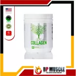 Collagen, collagen is made of shells and sea fish 300 grams Universal Nutrition.