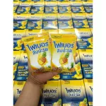 1 box x6 sachet Posh Medica Poshine Fiber Pineapple Dietary dietary supplements are 15,000 mg high. Praybipop microbes.