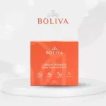Boliva Collagen Dipptide, Bolie that 1 box of collagen diode