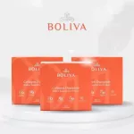 Boliva Collagen Dipptide, Bolie, 3 boxes of collagen