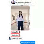 BELEAF FIBER BEIFACE FIBACE