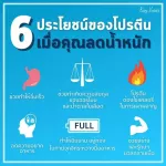 Premium protein, Rayviear Premium Vegan S