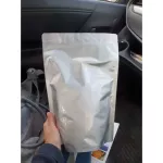 100% collagen from 500 g sea fish imported from Korea. Factory meets HACCP and ISO standards.