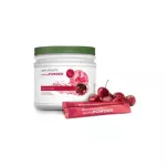 Amway เชอร์รี่ Phyto Powder อะเชโรบา-ซี 360g