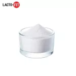 10 small boxes, Lacto-Fit Gold, Lactopphi, Prebiotics, Detox supplements