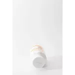 BOOM VIT C เป็นวิตามินธรรมชาติ ดูดซึมได้ดีกว่าวิตามินซีสังเคราะห์