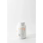 BOOM VIT C เป็นวิตามินธรรมชาติ ดูดซึมได้ดีกว่าวิตามินซีสังเคราะห์