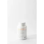 BOOM VIT C เป็นวิตามินธรรมชาติ ดูดซึมได้ดีกว่าวิตามินซีสังเคราะห์