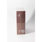 Boom Cocoa โกโก้ เครื่องดื่มที่ได้รับความนิยมและเสริมสร้างให้หัวใจแข็งแรง กระตุ้นการไหลเวียนเลือด