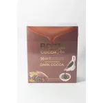 Boom Cocoa Cocoa Drink that is popular and strengthen the heart. Stimulate blood circulation