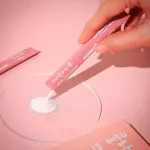 Memberk Vita Collagen เมมเบอร์เค ไวตา คอลลาเจน 2 กรัม x 10 ซอง 1 กล่อง