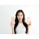 Memberk Vita Collagen เมมเบอร์เค ไวตา คอลลาเจน 2 กรัม x 10 ซอง 1 กล่อง