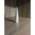 Thamdee Toothpaste ยาสีฟันธรรมดี ช่วยลดกลิ่นปาก ป้องกันฟันผุ 100g.