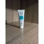 Thamdee Toothpaste ยาสีฟันธรรมดี ช่วยลดกลิ่นปาก ป้องกันฟันผุ 100g.