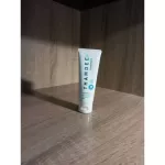 Thamdee Toothpaste ยาสีฟันธรรมดี ช่วยลดกลิ่นปาก ป้องกันฟันผุ 100g.